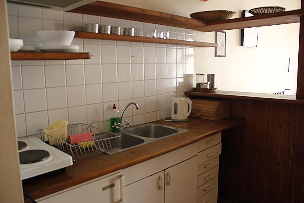 Tutti Frutti Hostel Krakow 0*,