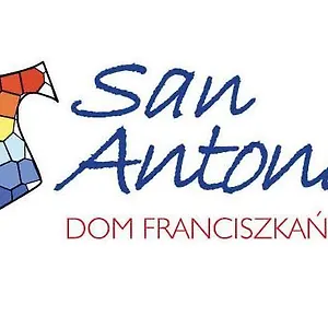 Dom Franciszkanski San Antonio Хостел